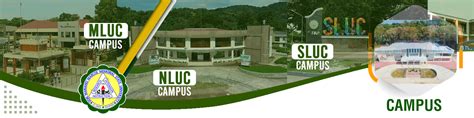 dmmmsu sris|Dmmmsu.